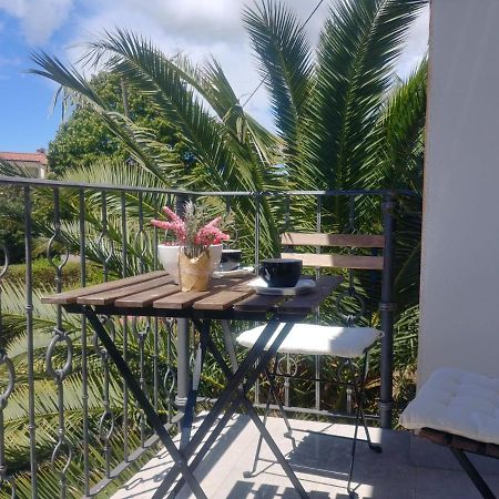 Lana Apartman Apartment เมดูลิน ภายนอก รูปภาพ